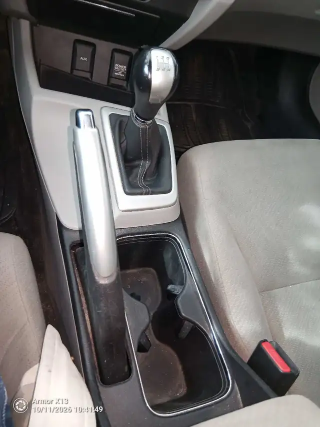 Honda Civic 2013596423501960325123