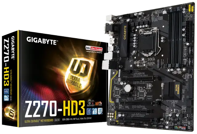 Gaming PC, Core i5, ASUS RX580-8G, 16GB DDR4, 256G NVME&2TB HDD in Desktop Computers in Mississauga / Peel Region - Image 9