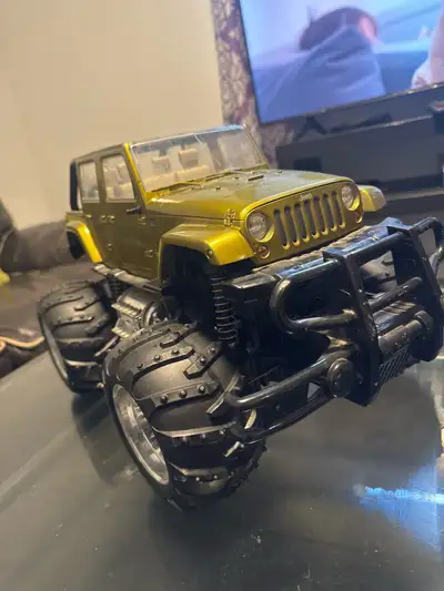 mini voiture jeep pour enfants , View more