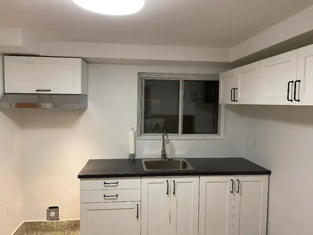 Furniture assembly and handy man (438-923-3128) in Renovations, General Contracting & Handyman in City of Montréal - Image 8