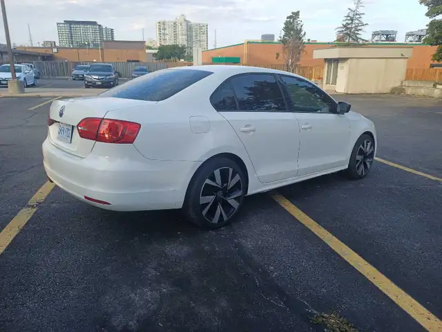 Vw Jetta 545693687969239042