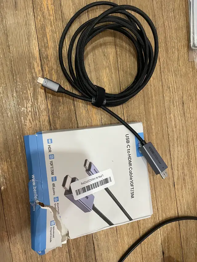 usb cable 477741573976903689