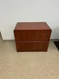 Office drawer