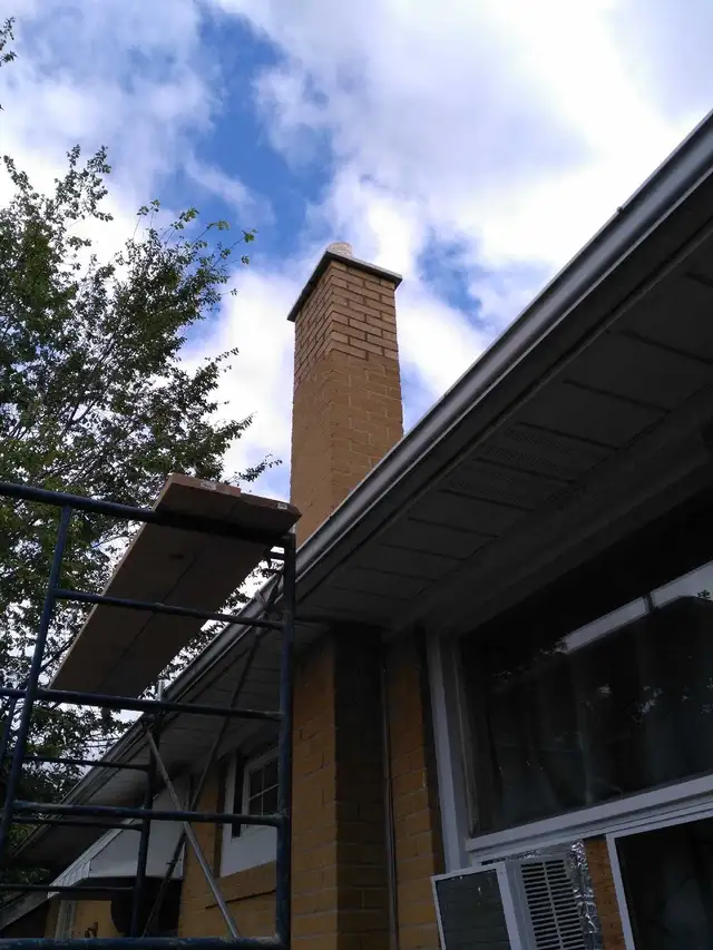 Bricklayer Mason Stone Brick block589638745227284486