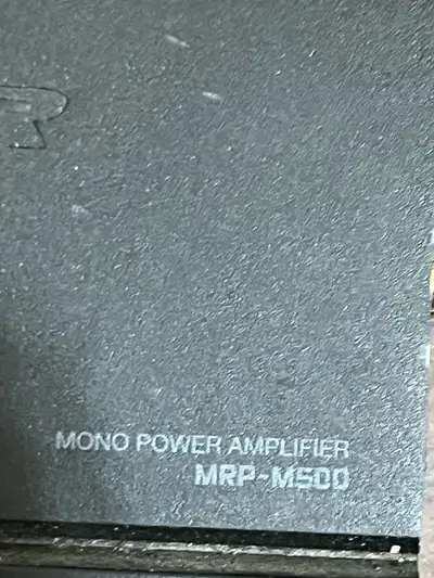 Hey there selling my 2016 Honda CRF 125F it is the big wheel version has electric start .it’s been a...