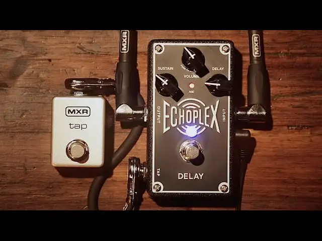 Pedals for sale mxr Dunlop in Amps & Pedals in City of Toronto - Image 3