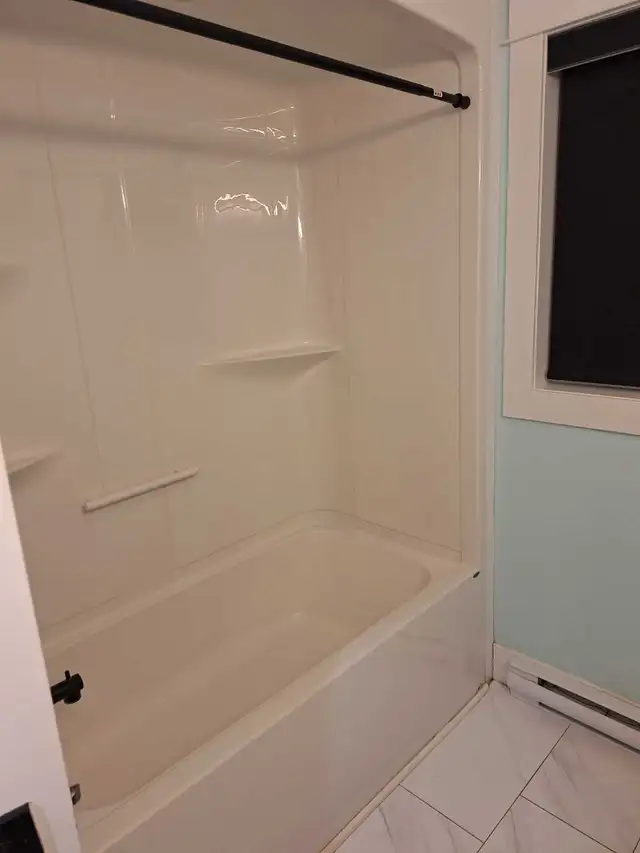 2 bedroom unit available immediately in Long Term Rentals in Charlottetown - Image 8