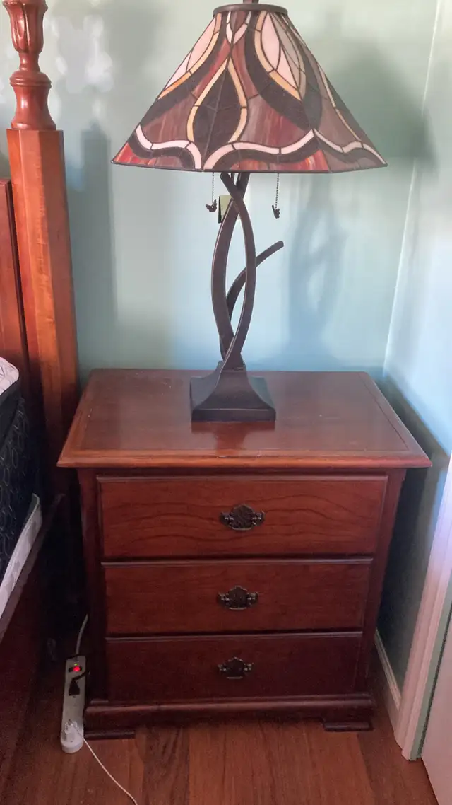 Moving sales in Multi-item in Nanaimo - Image 4