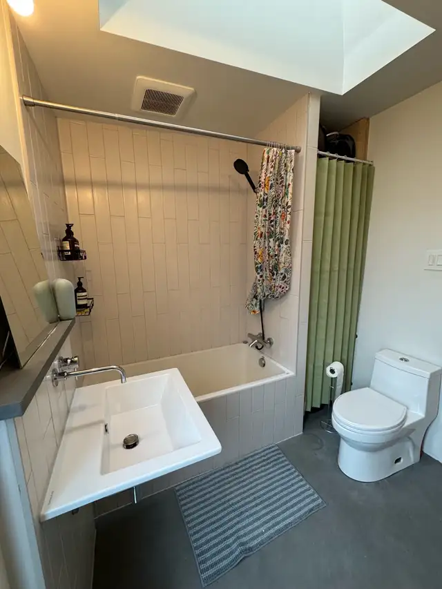 Photo 6
