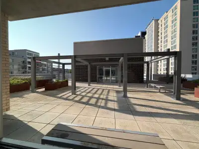 Located in a prime Waterloo location, just minutes from the University of Waterloo and Wilfrid Lauri...