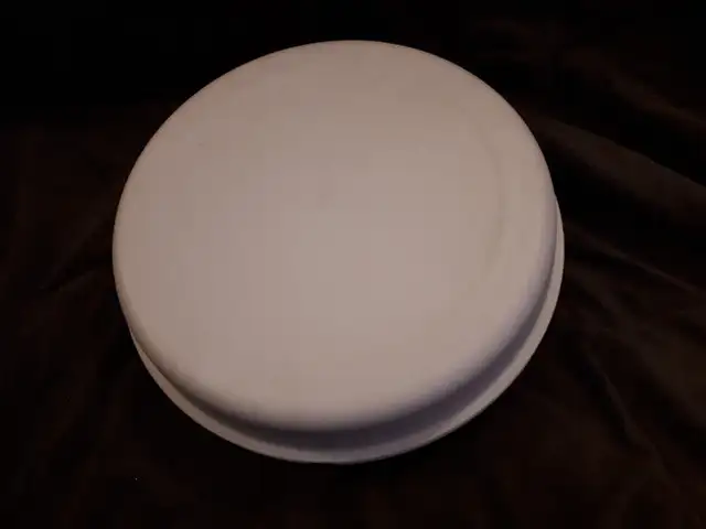 TUPPERWARE Party Tray488614130856775680