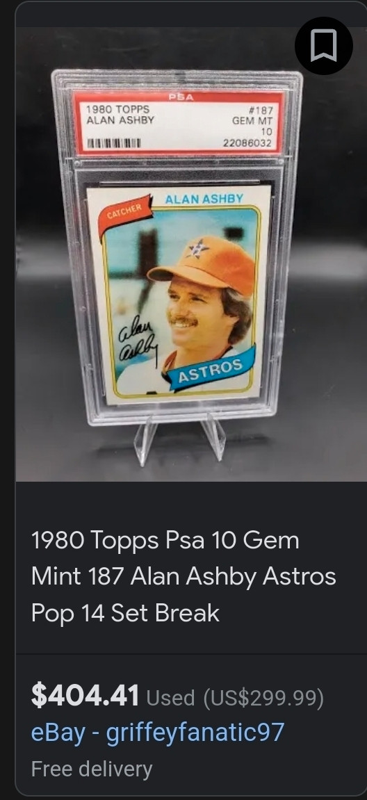 Collection of sports cards Mostly hockey Arts & Collectibles Cape