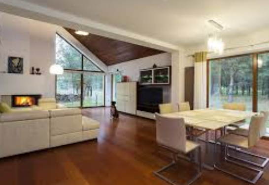 Structural, Architectural & HVAC Design Services585559425271746562