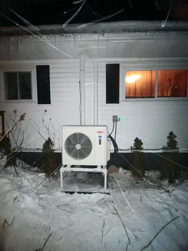 Air Conditioning Services 415732417525207042