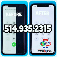 ⚠️BEST PRICE REPAIR⚠️Any phone⚠️broken screen, battery, charging