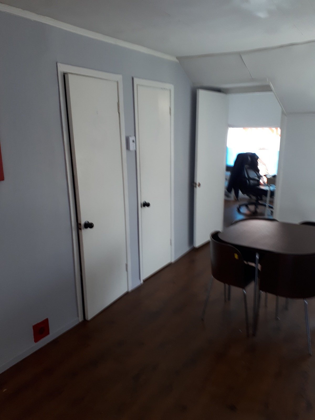 Ville de Farnham, logement à louer, apartment for rent — photo 3