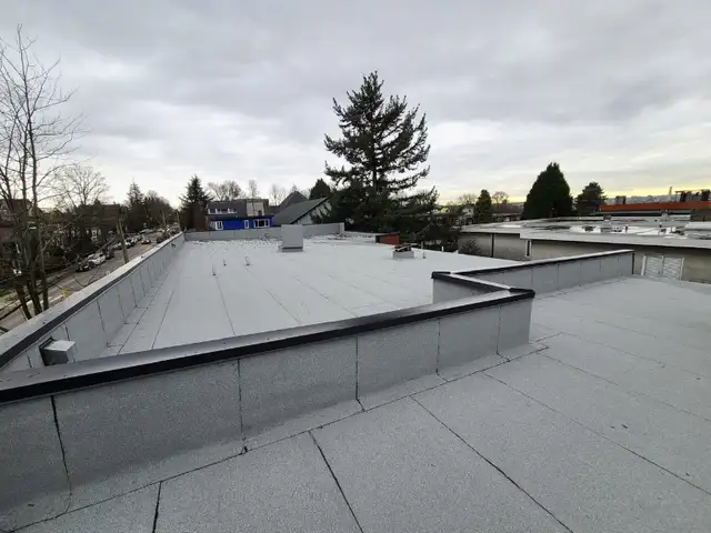 Roofing Contractor, Roofer 514-378-ROOF (7663) Roofing, Roofing62864356356481122