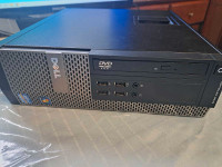 Dell Optiplex 9010