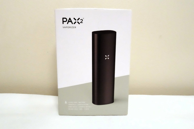 Brand New Sealed Pax 2 in Other in City of Toronto