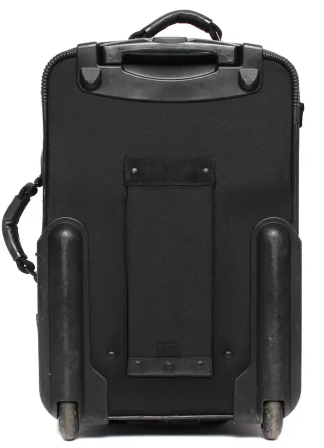 LowePro Roller 162864365422083122