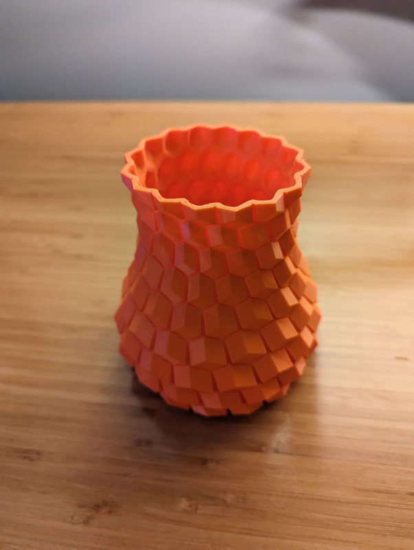 3D Printing Services in Other in Cambridge - Image 2