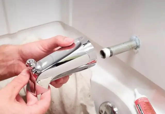 Licensed Plumber | 24/7 Emergency540256331954268164