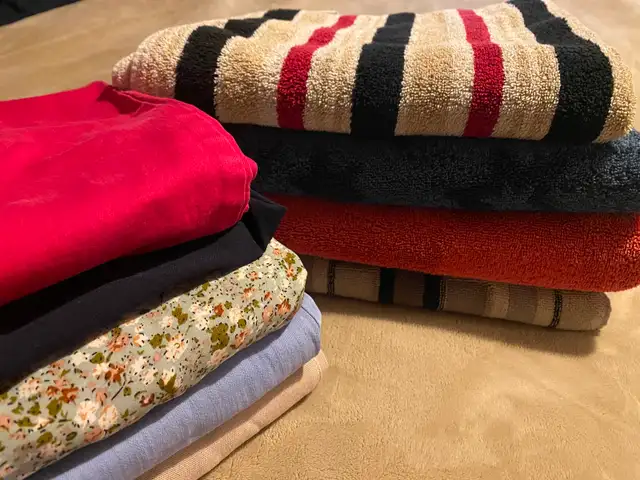 Laundry service428496042287452161