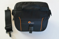 Sac Lowepro SH 160 II