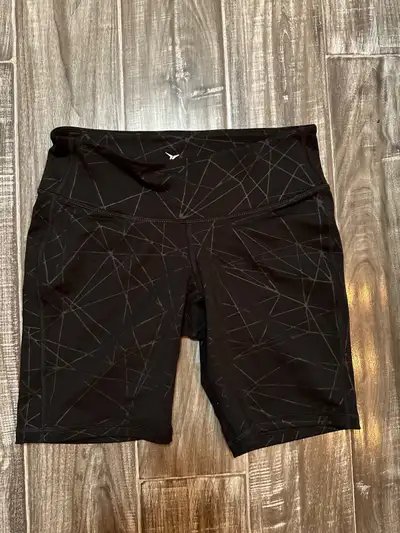 Women’s Medium Old Navy Shorts, View more