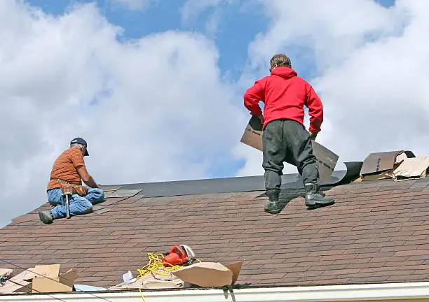 Free Roofing Quotes — Fast, Local & Trusted (Edmonton)62863231161345121