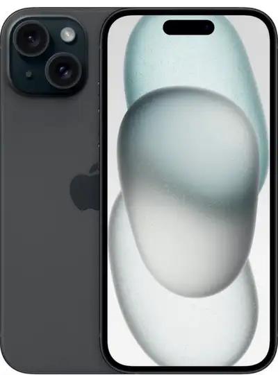 IPhone 15 , View more