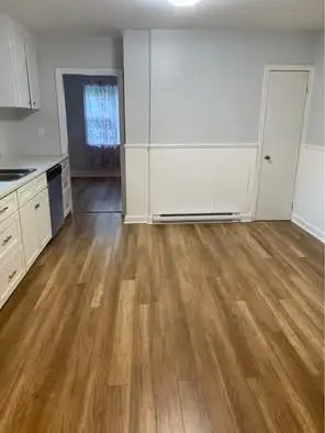 private rooms for rent- not furnished in Room Rentals & Roommates in City of Halifax - Image 7