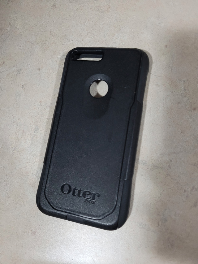 Otterbox for Google pixel xl  in Cell Phone Accessories in Winnipeg - Image 3