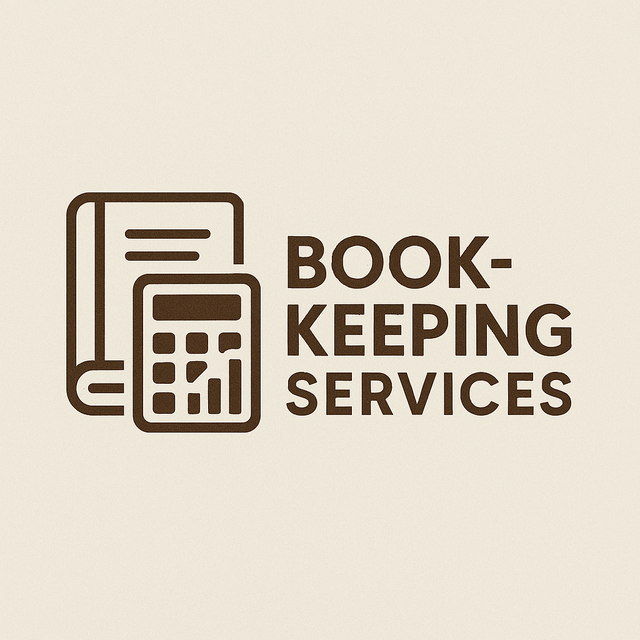 Bookkeeping Services414906165955799040