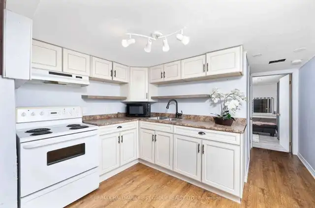 Basement for rent in Long Term Rentals in Oshawa / Durham Region - Image 3
