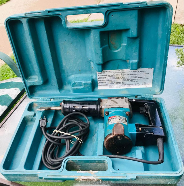 Hk1810 makita best sale