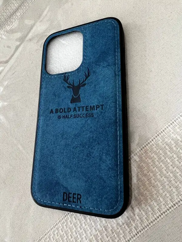 iphone 13 pro case in Cell Phone Accessories in Oakville / Halton Region - Image 3