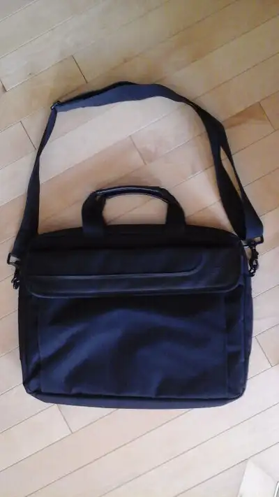 Sac de transport pour portable, View more