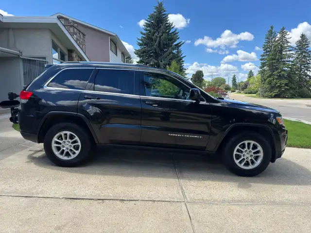 2015 Jeep Grand Cherokee561999745007626243