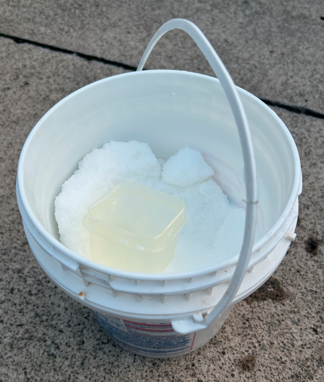 Pool ph Down in Hot Tubs & Pools in St. Catharines - Image 4