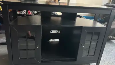 tv stand , View more