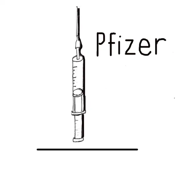 Pfizer vaccine64556781349377120