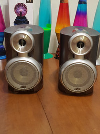 Speakers JVC SP-FSX3 Up to 4 Ohm 30 Watt Min 85 Watt Rms