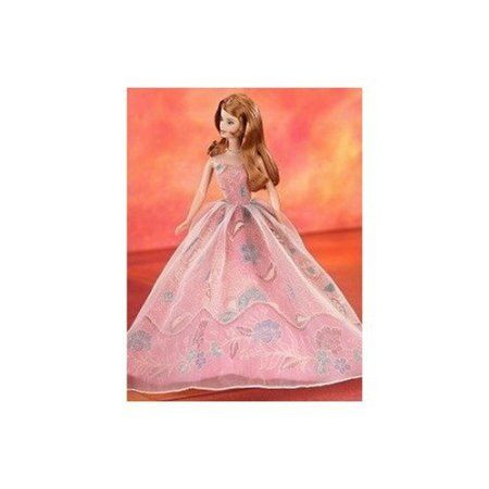 MATTEL BATIK PRINCESS BARBIE *NEW* in Toys & Games in Quesnel - Image 4