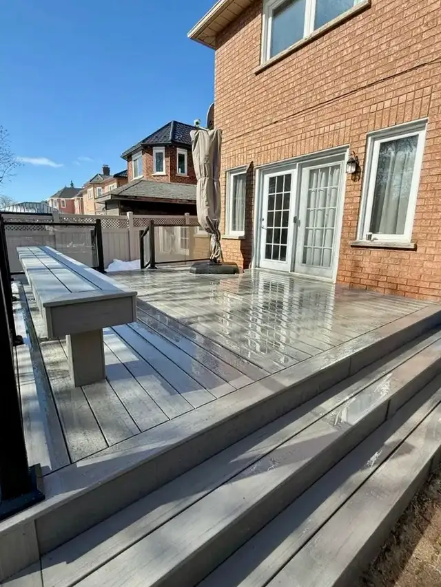 CUSTOM DECK BUILDER439247106380943363
