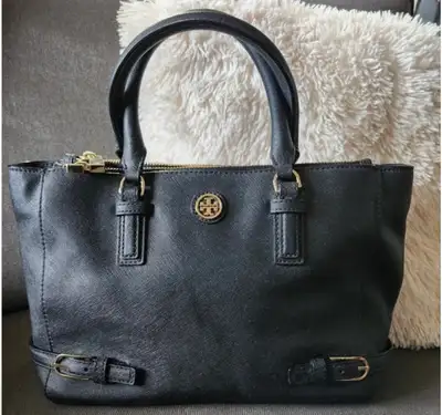 Tory Burch Purse, View more