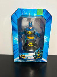 Batman - Resin Paperweight