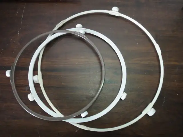Kitchen Appliance Handle, Washing Machine, Microwave Oven, Light589631702465914885