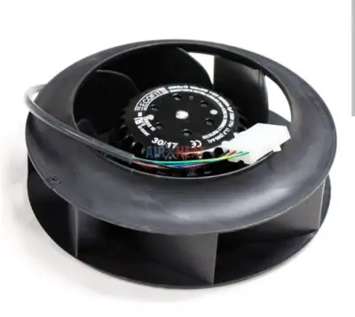 REVERSOMATIC MOTOR, View more
