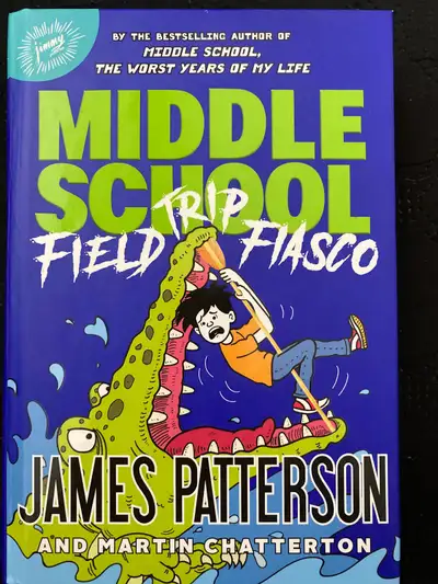 Books in Excellent Condition, View more